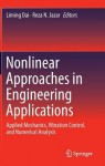 Nonlinear Approaches in Engineering Applications