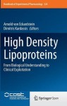 High Density Lipoproteins