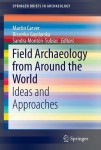 Field Archaeology from Around the World