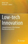 Low-tech Innovation