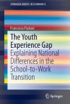 Youth Experience Gap