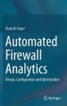 Automated Firewall Analytics