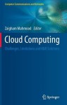 Cloud Computing