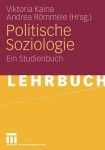 Politische Soziologie