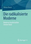 Die radikalisierte Moderne