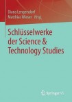 Schlusselwerke der Science & Technology Studies