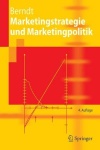 Marketingstrategie und Marketingpolitik