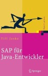 SAP fur Java-Entwickler
