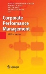 Corporate Performance Management