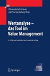 Wertanalyse - das Tool im Value Management