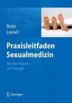 Praxisleitfaden Sexualmedizin