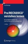 Pro/MECHANICA® verstehen lernen