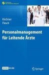 Personalmanagement fur Leitende Arzte