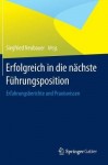 Erfolgreich in die nachste Fuhrungsposition