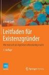 Leitfaden fur Existenzgrunder