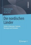Die nordischen Lander