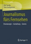 Journalismus furs Fernsehen