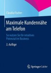 Maximale Kundennahe am Telefon