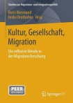 Kultur, Gesellschaft, Migration.