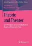 Theorie und Theater