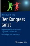 Der Kongress tanzt