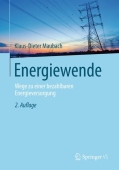 Energiewende