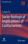 Socio-biological Implications of Confucianism