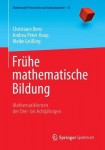 Fruhe mathematische Bildung