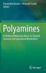 Polyamines
