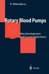Rotary Blood Pumps