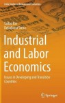 Industrial and Labor Economics