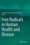 Free Radicals in Human Health and Disease