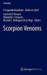 Scorpion Venoms