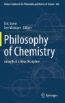 Philosophy of Chemistry