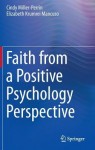 Faith from a Positive Psychology Perspective