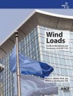 Wind Loads