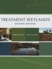 Treatment Wetlands