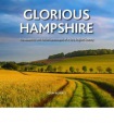 Glorious Hampshire