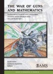 War of Guns and Mathematics