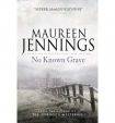 No Known Grave