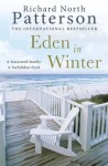 Eden in Winter