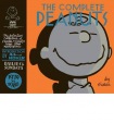 Complete Peanuts 1979-1980