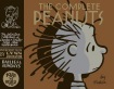 Complete Peanuts 1981-1982