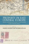 Property in East Central Europe