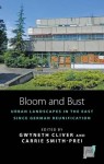 Bloom and Bust