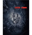 Art of Evolve