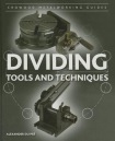 Dividing