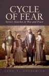 Cycle of Fear