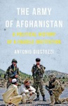Army of Afghanistan