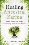 Healing Ancestral Karma